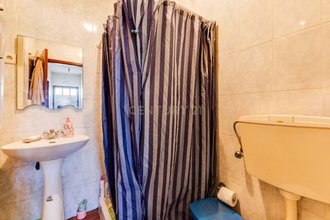 Villa i Pombal, Leiria, Pombal - € 230.000 | Ref: C0381-00868 - foto 9