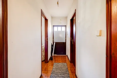 Villa i Pombal, Leiria, Pombal - € 230.000 | Ref: C0381-00868 - foto 10