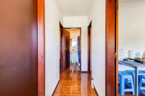 Villa i Pombal, Leiria, Pombal - € 230.000 | Ref: C0381-00868 - foto 11