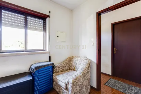 Villa i Pombal, Leiria, Pombal - € 230.000 | Ref: C0381-00868 - foto 12