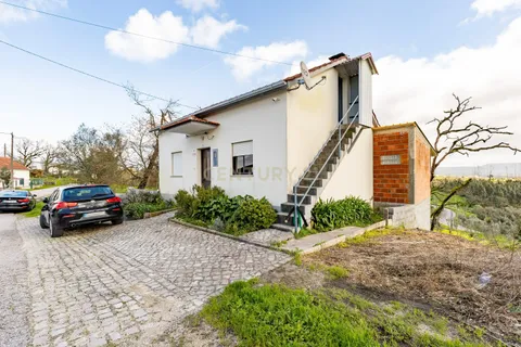 Villa i Pombal, Leiria, Pombal - € 230.000 | Ref: C0381-00868 - foto 13