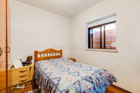 Villa i Pombal, Leiria, Pombal - € 230.000 | Ref: C0381-00868 - foto 14