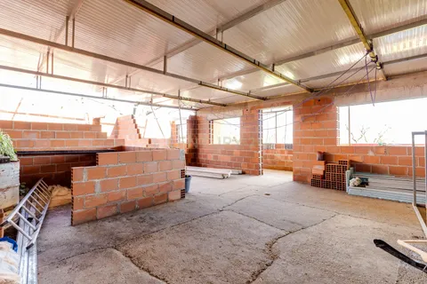 Villa i Pombal, Leiria, Pombal - € 230.000 | Ref: C0381-00868 - foto 15