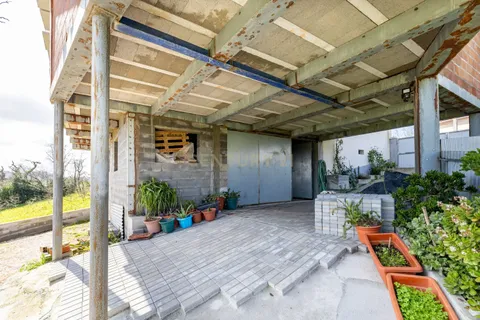 Villa i Pombal, Leiria, Pombal - € 230.000 | Ref: C0381-00868 - foto 16
