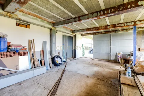 Villa i Pombal, Leiria, Pombal - € 230.000 | Ref: C0381-00868 - foto 20