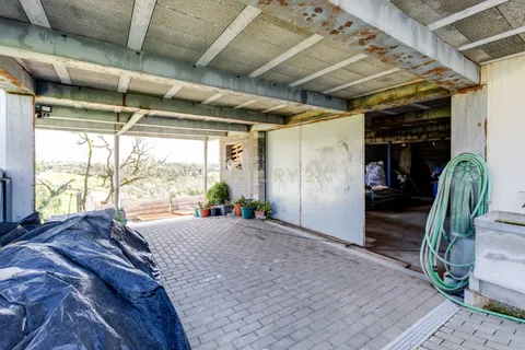 Villa i Pombal, Leiria, Pombal - € 230.000 | Ref: C0381-00868 - foto 22