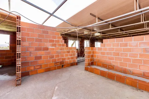 Villa i Pombal, Leiria, Pombal - € 230.000 | Ref: C0381-00868 - foto 23