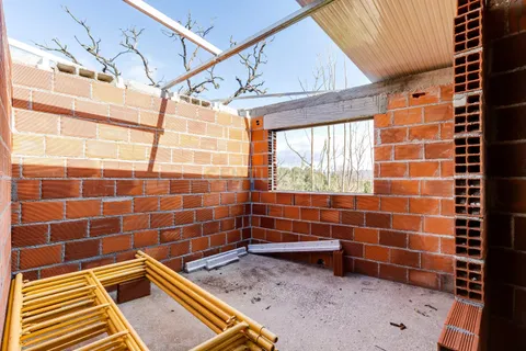 Villa i Pombal, Leiria, Pombal - € 230.000 | Ref: C0381-00868 - foto 26