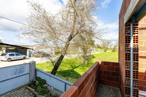 Villa i Pombal, Leiria, Pombal - € 230.000 | Ref: C0381-00868 - foto 28