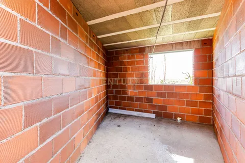 Villa i Pombal, Leiria, Pombal - € 230.000 | Ref: C0381-00868 - foto 29