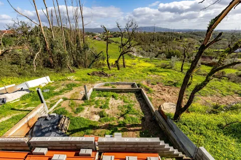 Villa i Pombal, Leiria, Pombal - € 230.000 | Ref: C0381-00868 - foto 30