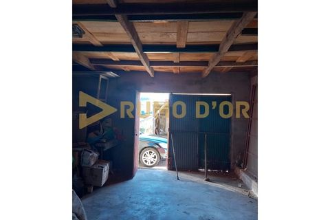 Erhvervsejendom i Alenquer, Lisbon, Alenquer - € 55.000 | Ref: MAG_437 - foto 3