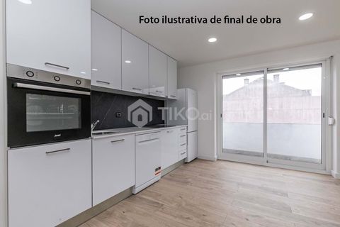 Lejlighed i Odivelas, Lisbon, Odivelas - € 339.000 | Ref: 20260329-2 - foto 1