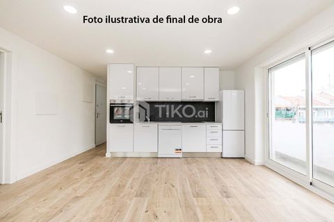 Lejlighed i Odivelas, Lisbon, Odivelas - € 339.000 | Ref: 20260329-2 - foto 3