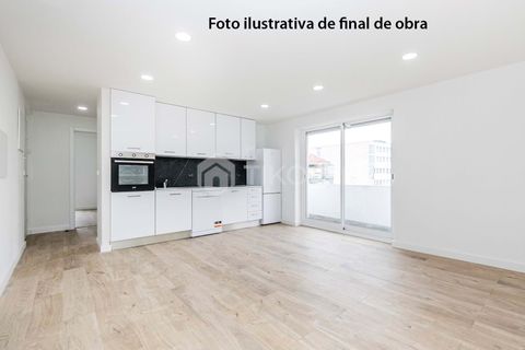 Lejlighed i Odivelas, Lisbon, Odivelas - € 339.000 | Ref: 20260329-2 - foto 2