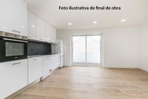Lejlighed i Odivelas, Lisbon, Odivelas - € 339.000 | Ref: 20260329-2 - foto 4