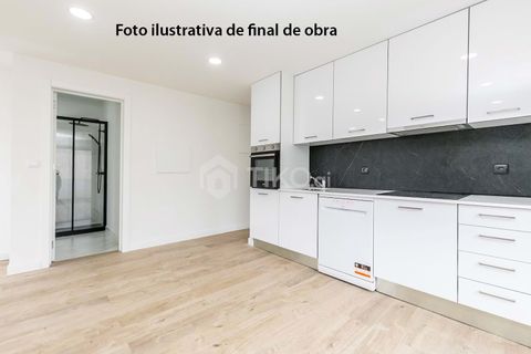 Lejlighed i Odivelas, Lisbon, Odivelas - € 339.000 | Ref: 20260329-2 - foto 5