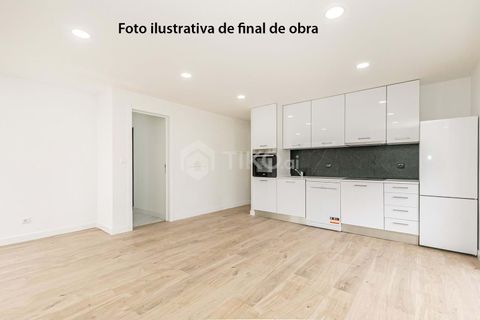 Lejlighed i Odivelas, Lisbon, Odivelas - € 339.000 | Ref: 20260329-2 - foto 6
