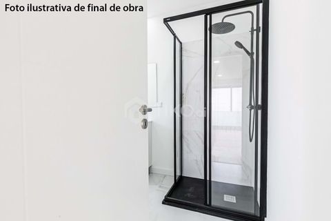 Lejlighed i Odivelas, Lisbon, Odivelas - € 339.000 | Ref: 20260329-2 - foto 8