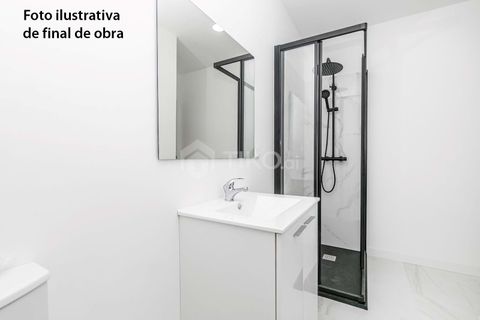 Lejlighed i Odivelas, Lisbon, Odivelas - € 339.000 | Ref: 20260329-2 - foto 9