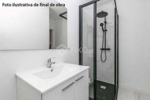 Lejlighed i Odivelas, Lisbon, Odivelas - € 339.000 | Ref: 20260329-2 - foto 10