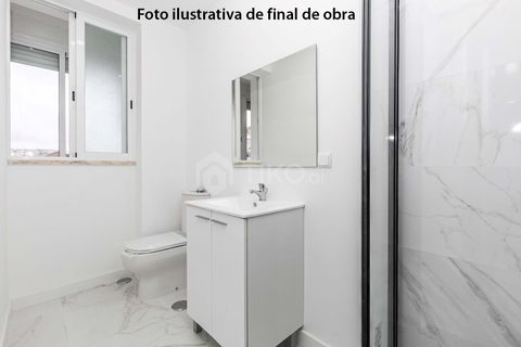 Lejlighed i Odivelas, Lisbon, Odivelas - € 339.000 | Ref: 20260329-2 - foto 11
