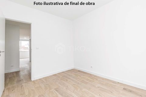 Lejlighed i Odivelas, Lisbon, Odivelas - € 339.000 | Ref: 20260329-2 - foto 12