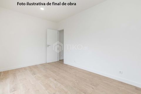 Lejlighed i Odivelas, Lisbon, Odivelas - € 339.000 | Ref: 20260329-2 - foto 13