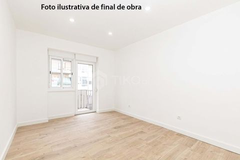 Lejlighed i Odivelas, Lisbon, Odivelas - € 339.000 | Ref: 20260329-2 - foto 14