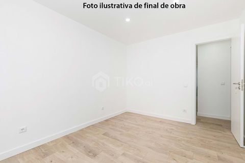 Lejlighed i Odivelas, Lisbon, Odivelas - € 339.000 | Ref: 20260329-2 - foto 15