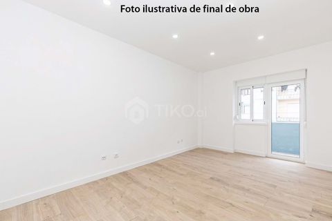 Lejlighed i Odivelas, Lisbon, Odivelas - € 339.000 | Ref: 20260329-2 - foto 16