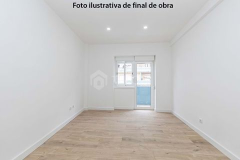 Lejlighed i Odivelas, Lisbon, Odivelas - € 339.000 | Ref: 20260329-2 - foto 17