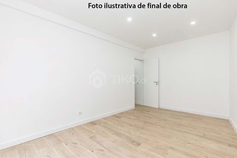 Lejlighed i Odivelas, Lisbon, Odivelas - € 339.000 | Ref: 20260329-2 - foto 18