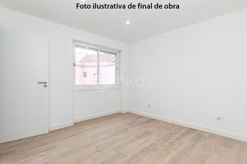 Lejlighed i Odivelas, Lisbon, Odivelas - € 339.000 | Ref: 20260329-2 - foto 19