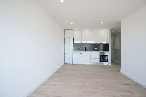 Apartament a Odivelas, Lisbon, Odivelas - € 339.000 | Ref: 20260329-2 - foto 2