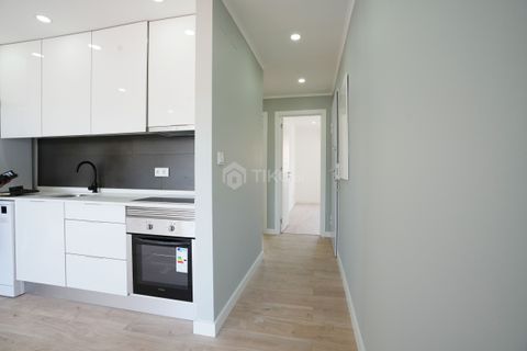 Apartament a Odivelas, Lisbon, Odivelas - € 339.000 | Ref: 20260329-2 - foto 3