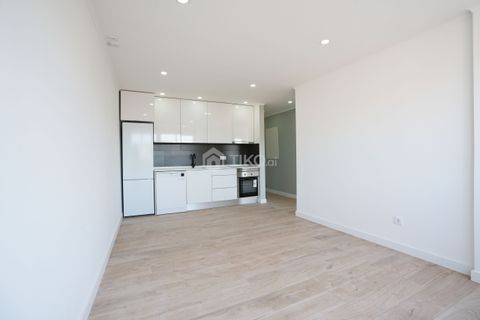 Apartament a Odivelas, Lisbon, Odivelas - € 339.000 | Ref: 20260329-2 - foto 4
