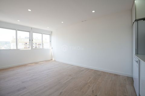 Apartament a Odivelas, Lisbon, Odivelas - € 339.000 | Ref: 20260329-2 - foto 6