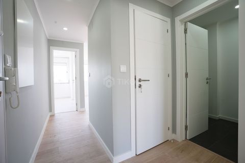 Apartament a Odivelas, Lisbon, Odivelas - € 339.000 | Ref: 20260329-2 - foto 8