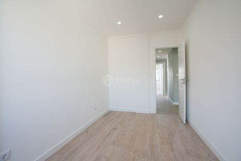 Apartament a Odivelas, Lisbon, Odivelas - € 339.000 | Ref: 20260329-2 - foto 10
