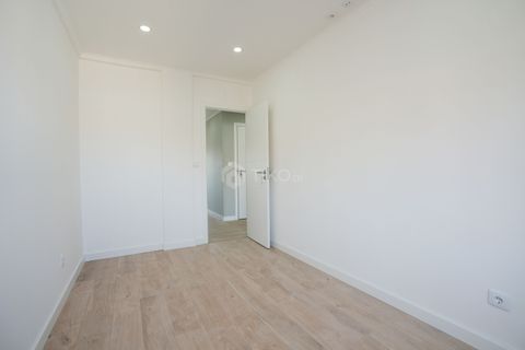 Apartament a Odivelas, Lisbon, Odivelas - € 339.000 | Ref: 20260329-2 - foto 11