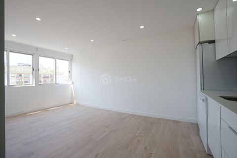 Apartament a Odivelas, Lisbon, Odivelas - € 339.000 | Ref: 20260329-2 - foto 12