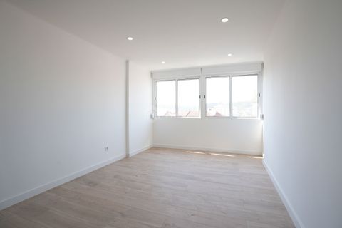 Apartament a Odivelas, Lisbon, Odivelas - € 339.000 | Ref: 20260329-2 - foto 13