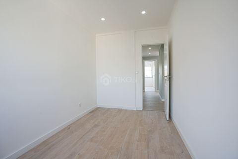 Apartament a Odivelas, Lisbon, Odivelas - € 339.000 | Ref: 20260329-2 - foto 14