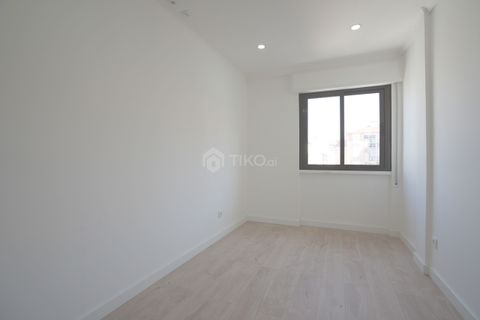 Apartament a Odivelas, Lisbon, Odivelas - € 339.000 | Ref: 20260329-2 - foto 15