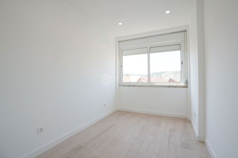 Apartament a Odivelas, Lisbon, Odivelas - € 339.000 | Ref: 20260329-2 - foto 16
