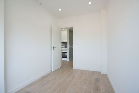 Apartament a Odivelas, Lisbon, Odivelas - € 339.000 | Ref: 20260329-2 - foto 17