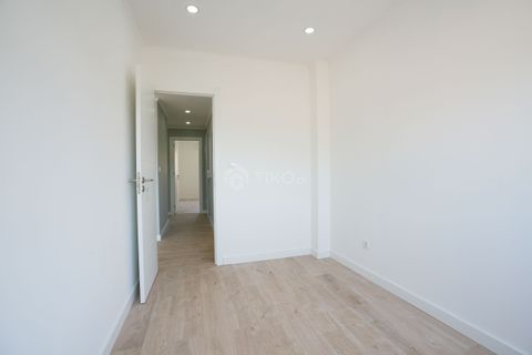 Apartament a Odivelas, Lisbon, Odivelas - € 339.000 | Ref: 20260329-2 - foto 18