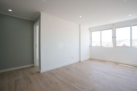 Apartament a Odivelas, Lisbon, Odivelas - € 339.000 | Ref: 20260329-2 - foto 19