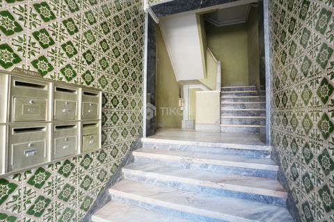 Apartament a Odivelas, Lisbon, Odivelas - € 339.000 | Ref: 20260329-2 - foto 20